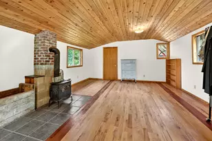 4343 Pioneer Rd, Medford, OR 97501 - Photo 59