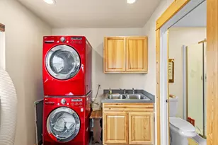 17150 Emerald Valley Rd, Sisters, OR 97759 - Photo 37