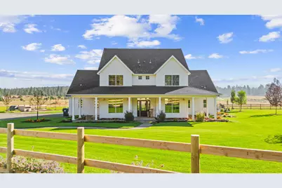 17150 Emerald Valley Road, Sisters, OR 97759 - Photo 5