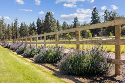 17150 Emerald Valley Road, Sisters, OR 97759 - Photo 49