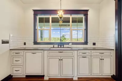 17150 Emerald Valley Road, Sisters, OR 97759 - Photo 15