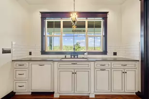 17150 Emerald Valley Rd, Sisters, OR 97759 - Photo 15