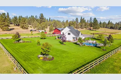 17150 Emerald Valley Road, Sisters, OR 97759 - Photo 3