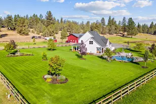 17150 Emerald Valley Rd, Sisters, OR 97759 - Photo 3
