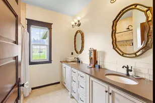 17150 Emerald Valley Rd, Sisters, OR 97759 - Photo 19