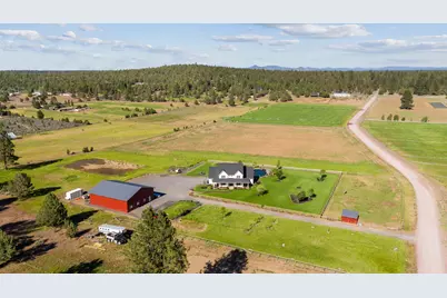 17150 Emerald Valley Road, Sisters, OR 97759 - Photo 43