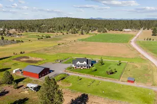 17150 Emerald Valley Rd, Sisters, OR 97759 - Photo 43