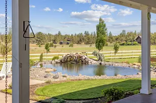 17150 Emerald Valley Rd, Sisters, OR 97759 - Photo 47