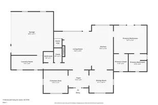 17150 Emerald Valley Rd, Sisters, OR 97759 - Photo 53