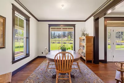 17150 Emerald Valley Road, Sisters, OR 97759 - Photo 13