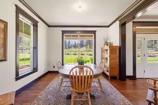 17150 Emerald Valley Rd, Sisters, OR 97759 - Photo 13