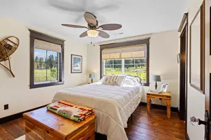17150 Emerald Valley Rd, Sisters, OR 97759 - Photo 29