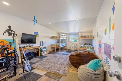 17150 Emerald Valley Road, Sisters, OR 97759 - Photo 41