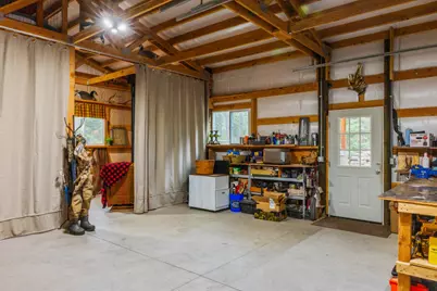 31640 Mountain Lakes Drive, Klamath Falls, OR 97601 - Photo 23