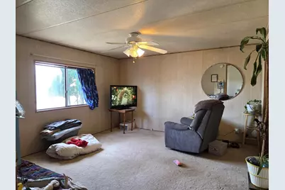 1001 SE 15th Street #UNIT 59, Bend, OR 97702 - Photo 9