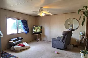 1001 SE 15th St, Bend, OR 97702 - Photo 9
