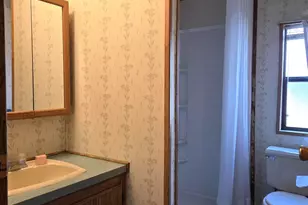 1001 SE 15th St, Bend, OR 97702 - Photo 17