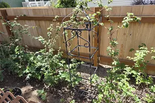 1001 SE 15th St, Bend, OR 97702 - Photo 27
