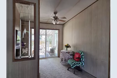 1001 SE 15th Street #UNIT 59, Bend, OR 97702 - Photo 5