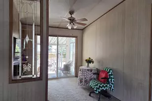 1001 SE 15th St, Bend, OR 97702 - Photo 5