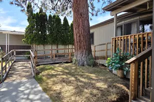1001 SE 15th St, Bend, OR 97702 - Photo 21
