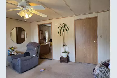 1001 SE 15th Street #UNIT 59, Bend, OR 97702 - Photo 11