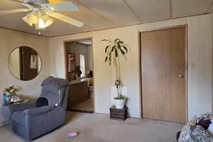 1001 SE 15th St, Bend, OR 97702 - Photo 11