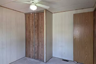 1001 SE 15th St, Bend, OR 97702 - Photo 19
