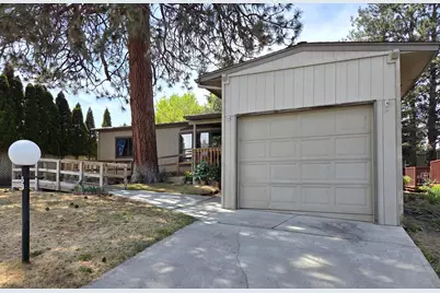 1001 SE 15th Street #UNIT 59, Bend, OR 97702 - Photo 1