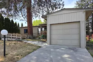1001 SE 15th St, Bend, OR 97702 - Photo 1