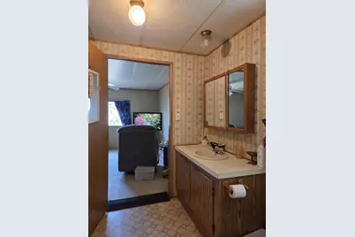 1001 SE 15th Street #UNIT 59, Bend, OR 97702 - Photo 13