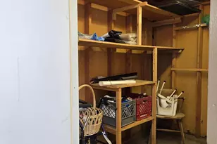 1001 SE 15th St, Bend, OR 97702 - Photo 23