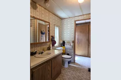 1001 SE 15th Street #UNIT 59, Bend, OR 97702 - Photo 11