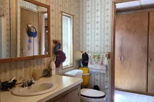 1001 SE 15th St, Bend, OR 97702 - Photo 11
