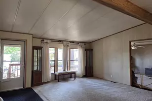 1001 SE 15th St, Bend, OR 97702 - Photo 5