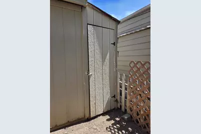 1001 SE 15th Street #UNIT 59, Bend, OR 97702 - Photo 27