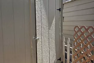 1001 SE 15th St, Bend, OR 97702 - Photo 27