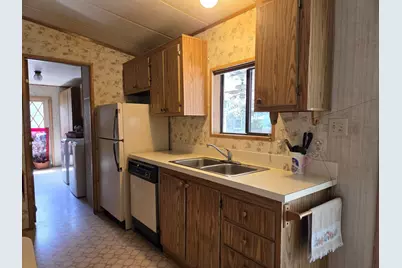 1001 SE 15th Street #UNIT 59, Bend, OR 97702 - Photo 7