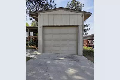 1001 SE 15th Street #UNIT 59, Bend, OR 97702 - Photo 29