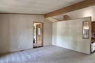 1001 SE 15th St, Bend, OR 97702 - Photo 3