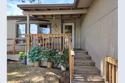 1001 SE 15th Street #UNIT 59, Bend, OR 97702 - Photo 3