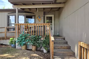 1001 SE 15th St, Bend, OR 97702 - Photo 3