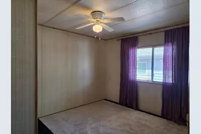 1001 SE 15th Street #UNIT 59, Bend, OR 97702 - Photo 15