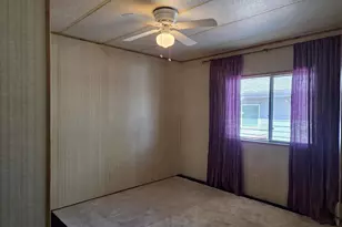 1001 SE 15th St, Bend, OR 97702 - Photo 15