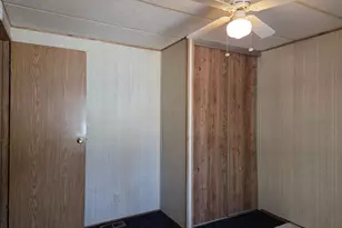 1001 SE 15th St, Bend, OR 97702 - Photo 15