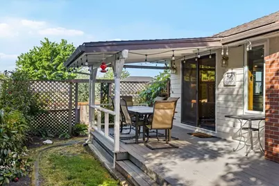 2962 Leonard Avenue, Medford, OR 97504 - Photo 27