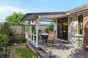 2962 Leonard Ave, Medford, OR 97504 - Photo 27