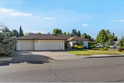 2962 Leonard Avenue, Medford, OR 97504 - Photo 29