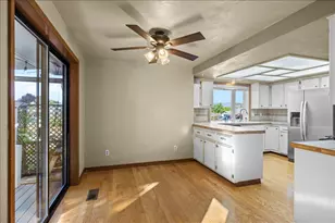 2962 Leonard Ave, Medford, OR 97504 - Photo 15