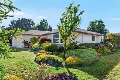 2962 Leonard Avenue, Medford, OR 97504 - Photo 3
